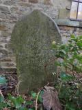image of grave number 610005